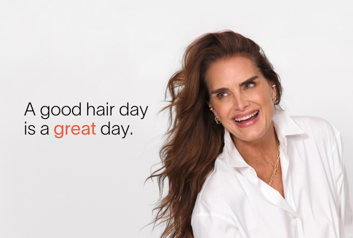 Commence in the Press