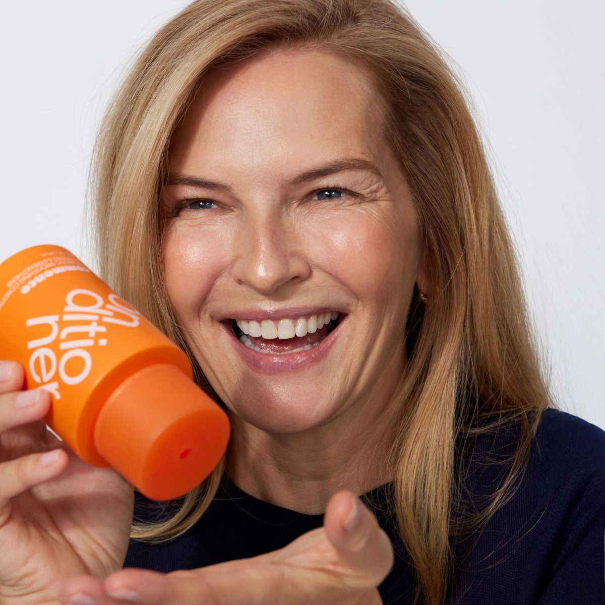 Probiotic Smoothing Conditioner