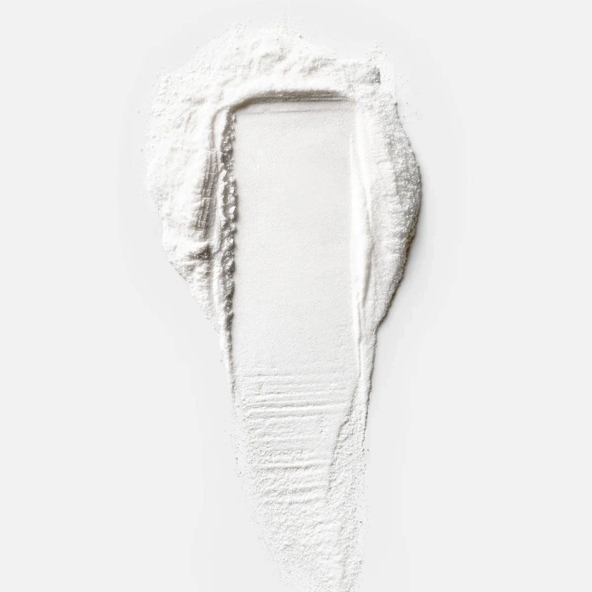 2-in-1 Instant Dry Shampoo