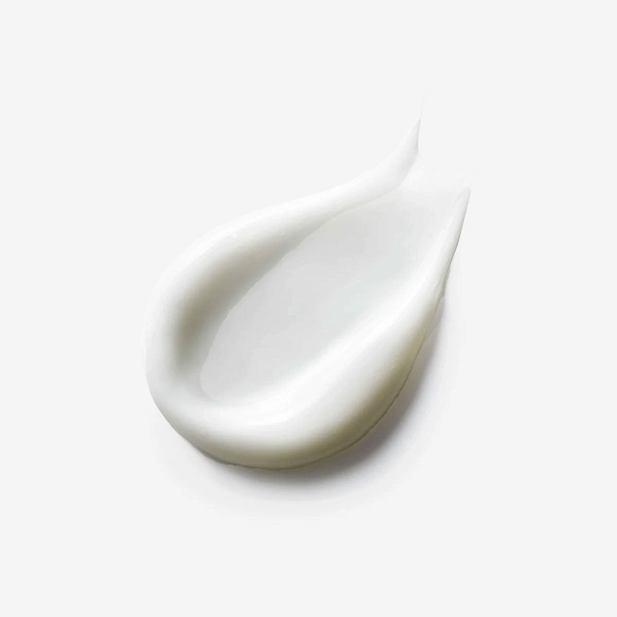 3-in-1 Leave-In Conditioner