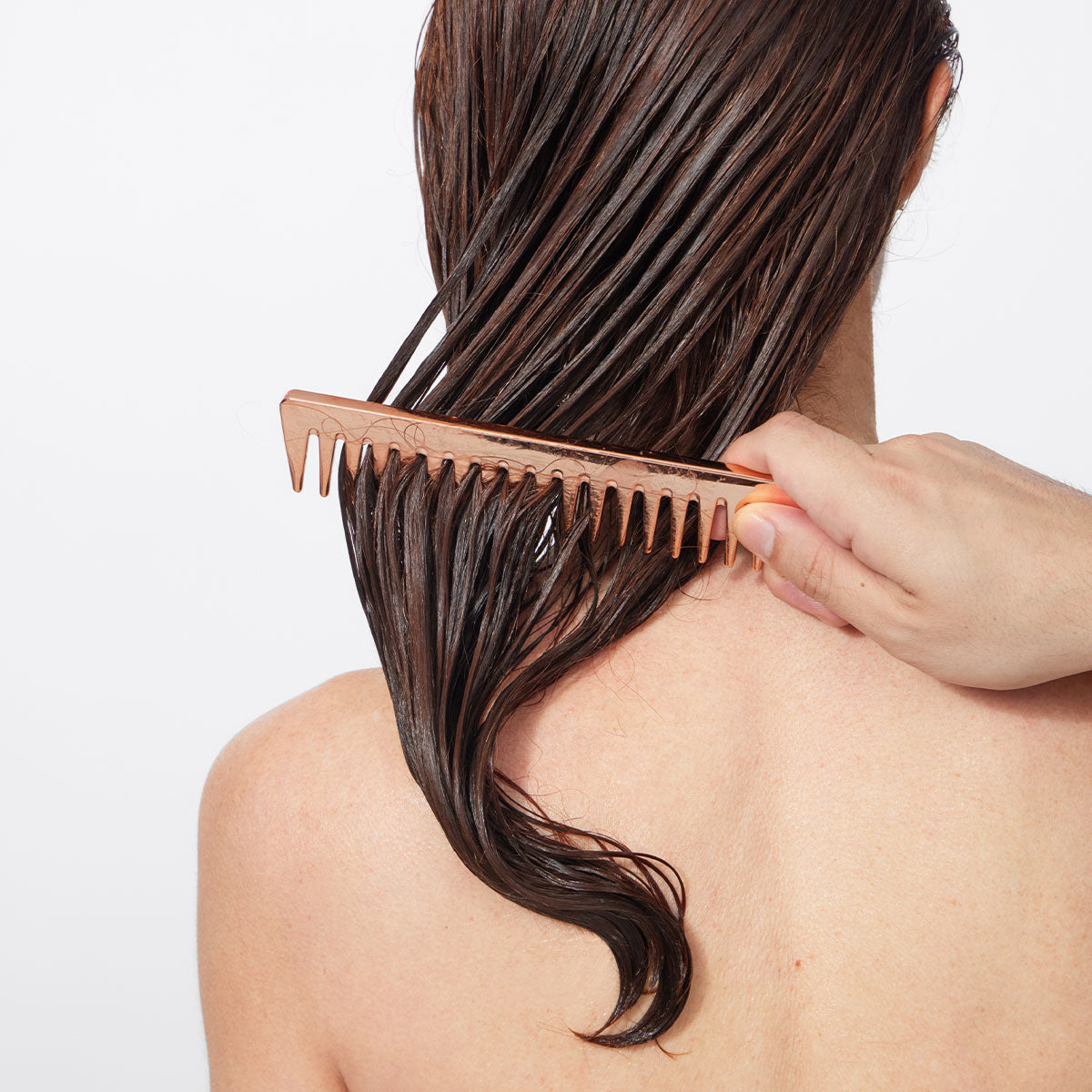 Root Serum