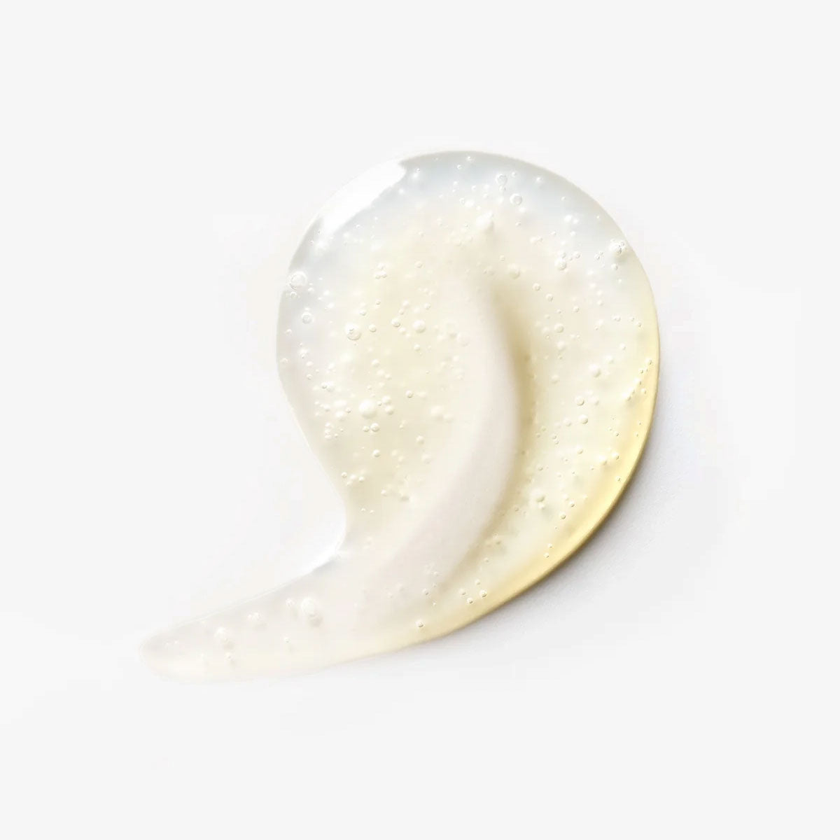 Root Serum