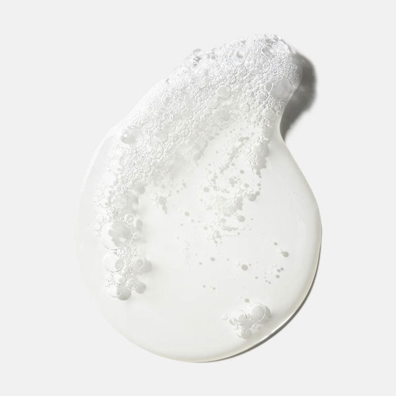 Detoxifying Shampoo