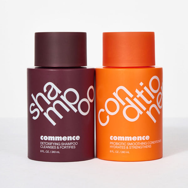 1x1-wash-day-set-1_grande.jpg?